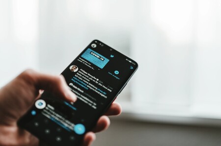 Twitter añade soporte para fotos 4K en Android: ya puedes subir y ver imágenes en alta resolución