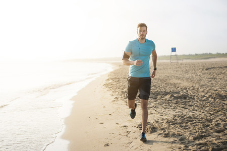 Consejos imprescindibles para entrenar series de carrera