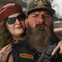 Los hackers cumplen su amenaza y filtran los datos robados a Rockstar. Aunque no lo parezca, son buenas noticias para los creadores de GTA 6 