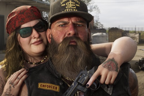 Los hackers cumplen su amenaza y filtran los datos robados a Rockstar. Aunque no lo parezca, son buenas noticias para los creadores de GTA 6 