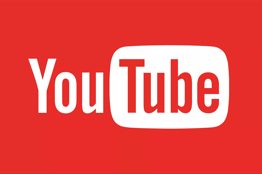 Trucos Nuevos Para YouTube