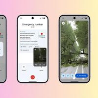Google integra video en vivo para llamadas de emergencia en Android y te explicamos cómo funciona y dónde está disponible 
