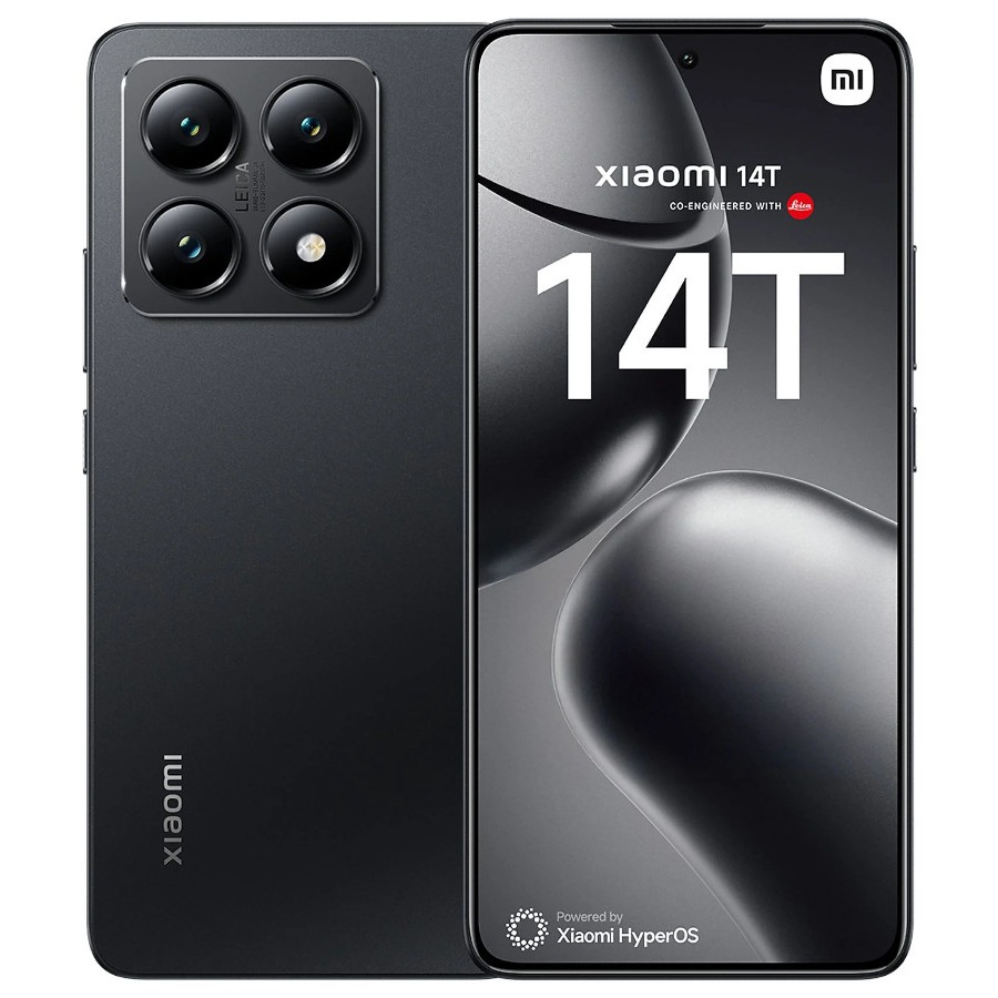 Xiaomi 14T (256GB)