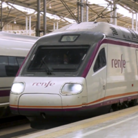 Francia e Italia están pasando por encima de Renfe: sus beneficios son enormes gracias a una liberalización a la carta