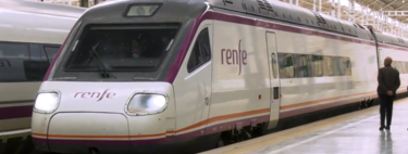Francia e Italia están pasando por encima de Renfe: sus beneficios son enormes gracias a una liberalización a la carta