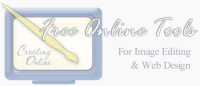 creatingonline.png