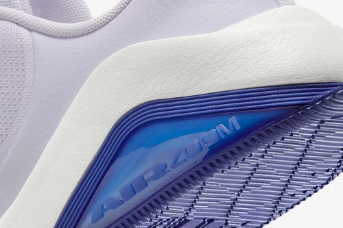 W Nike Air Zoom Bella 7