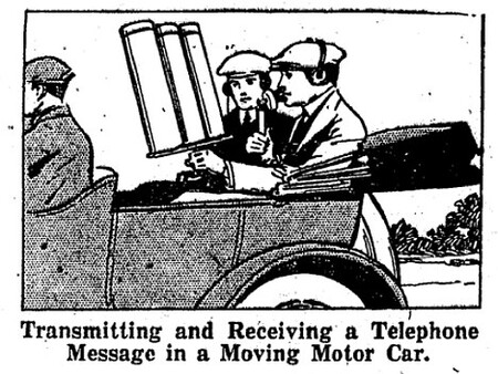 Article 0 11786e6e000005dc 773 468x352 1