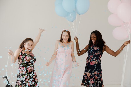 Pexels Rodnae Productions 9215207