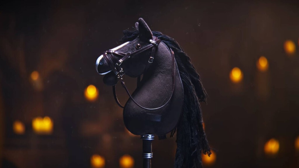 Las 13 mejores bromas de videojuegos que nos ha dejado el April Fools' Day de 2026 