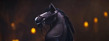 Las 13 mejores bromas de videojuegos que nos ha dejado el April Fools' Day de 2026 