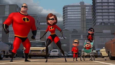 Estas son las 36 películas que han recaudado más de 1.000 millones de dólares en taquilla
