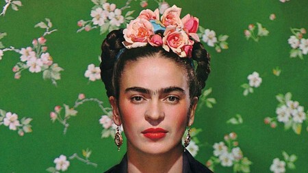 Llegaron a CDMX las cenas inspiradas en Frida Kahlo: qué incluyen y cuánto cuestan