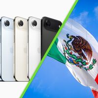 Brutal cambio para México con los iPhone Air, 17 y 17 Pro: ya no son compatibles con SIM física