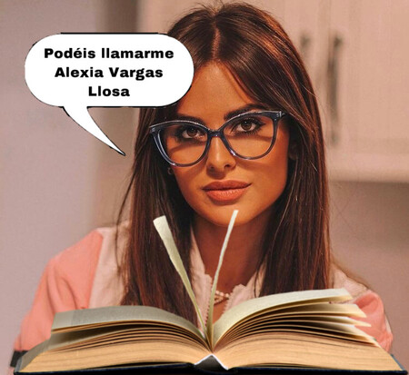 Alexia Rivas presenta su primer libro y habla sobre la etapa más difícil de su vida: "Fueron días terribles"