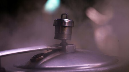 Ashes Sitoula 4djtz4tffnm Unsplash