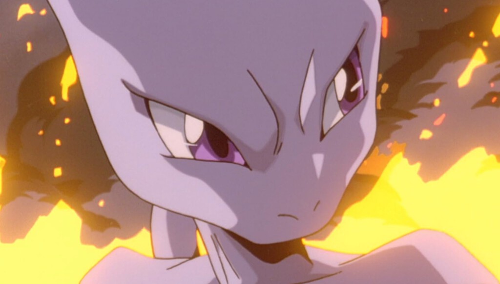 Sin esta película, no tendríamos uno de los fenómenos más grandes de toda la historia: hoy está gratis en YouTube México y con doblaje latino. Pokémon: Mewtwo vs Mew 