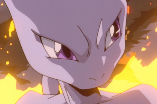 Sin esta película, no tendríamos uno de los fenómenos más grandes de toda la historia: hoy está gratis en YouTube México y con doblaje latino. Pokémon: Mewtwo vs Mew 