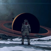 Starfield por fin salda una de sus mayores deudas. El RPG se gana el favor de los fans con un parche que desbloquea los 60FPS en Xbox Series X 