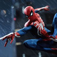 Xbox rechazó alianza con Marvel para publicar juegos exclusivos de Spider-Man: "queremos concentrarnos en nuestros propios juegos" 