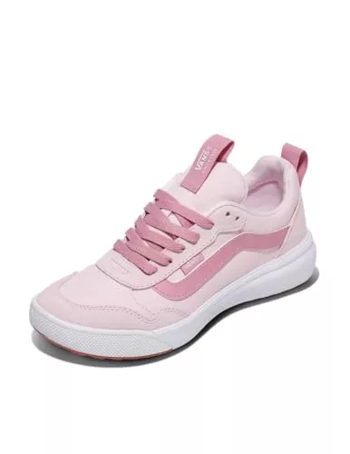 Vans Range Exp, Zapatillas Mujer