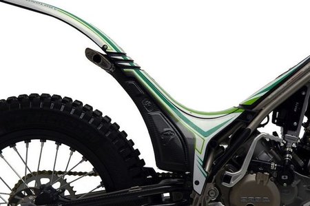 termignoni-ossa-petacalateral