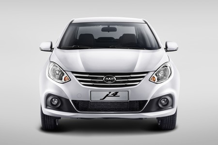 Jac J4 3a