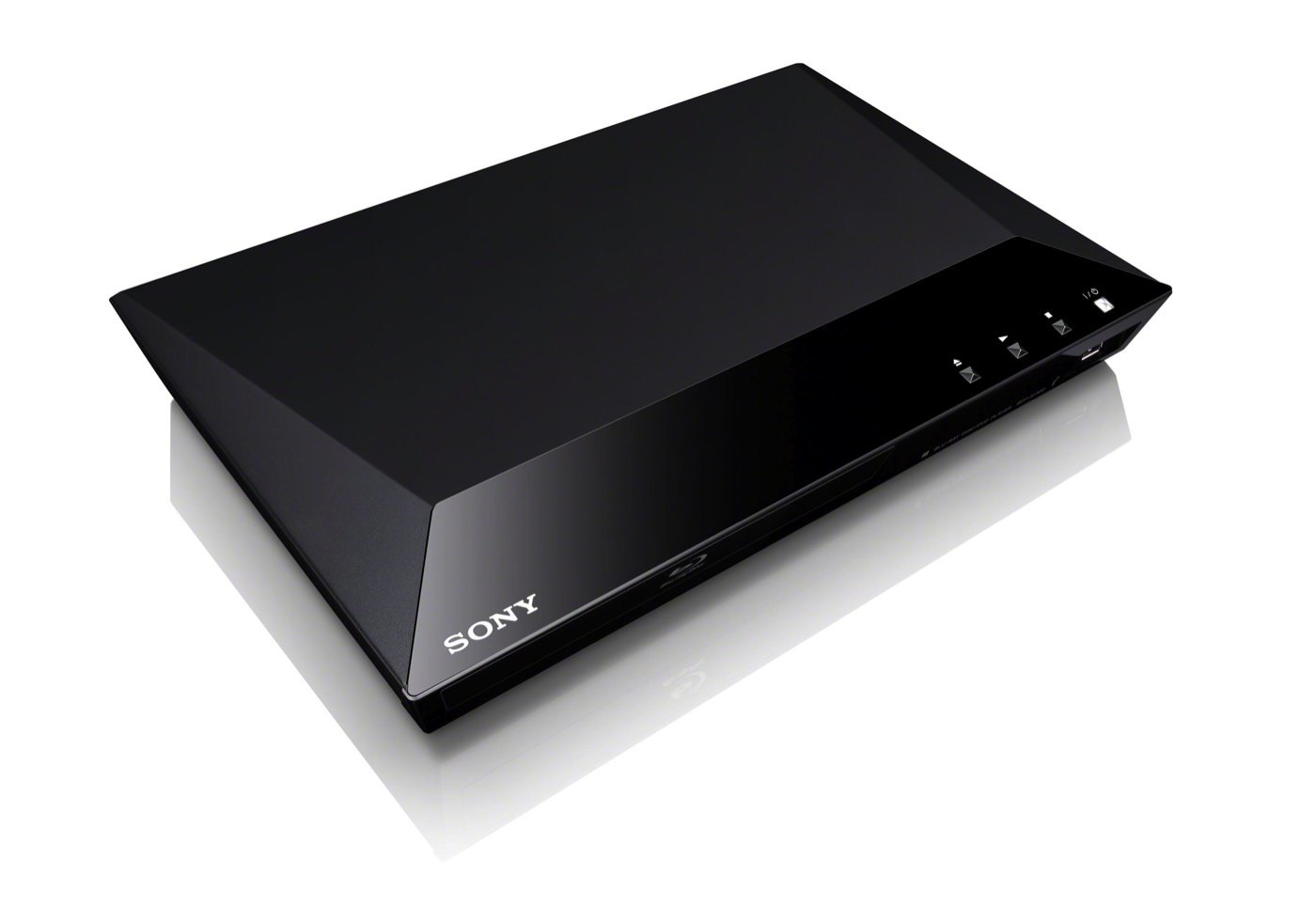 Foto de Sony 'Sense of Quartz' (10/17)