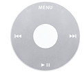 Bajada de precios en los iPods