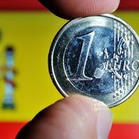La desconfianza se extiende en la economía española, todos los detalles 
