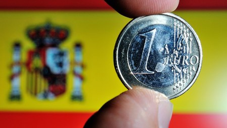 La desconfianza se extiende en la economía española, todos los detalles