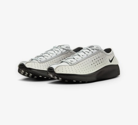 Nuevas Nike Dover Street Market Air Superfly Modernas