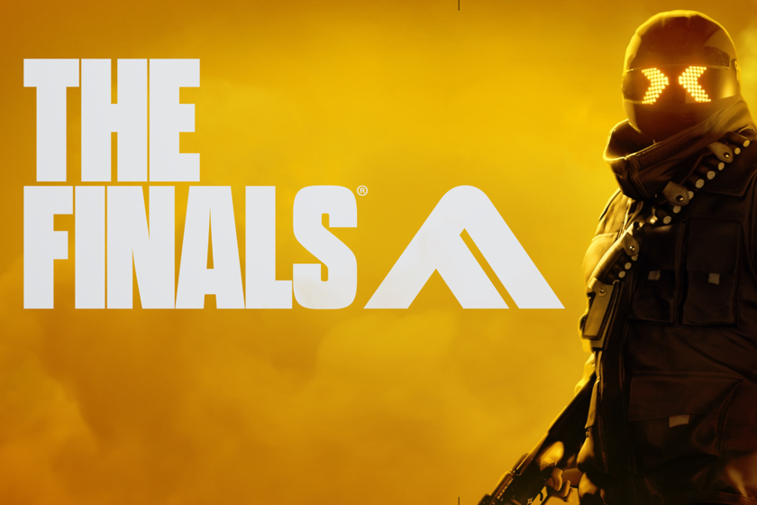 Imagen de The Finals