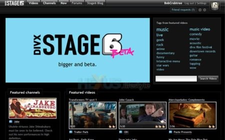 Stage6