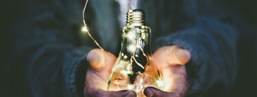 He probado muchos trucos y consejos para ahorrar en la factura de la luz: estos son los que me han funcionado y los que no 