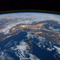 Um astrofísico fez os cálculos e chegou a uma conclusão: estamos prestes a viver o dia mais curto de nossas vidas 