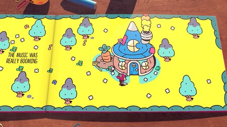 Nintendo Tiro La Casa Por La Ventana Con Sus Ofertas De Verano