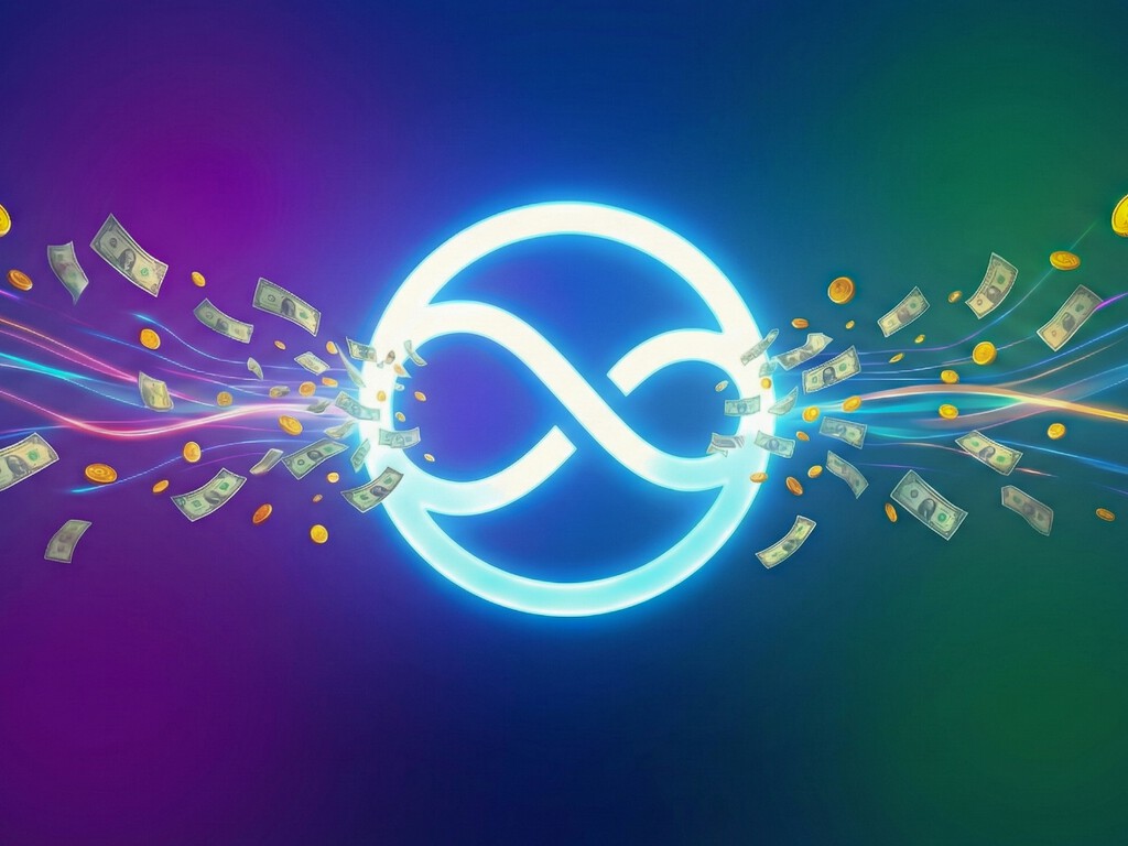 Más nos vale usar la nueva Siri, porque a Apple le va a salir cara: estiman que el acuerdo con Google se ha disparado a los 5.000 millones 