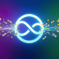 Más nos vale usar la nueva Siri, porque a Apple le va a salir cara: estiman que el acuerdo con Google se ha disparado a los 5.000 millones 