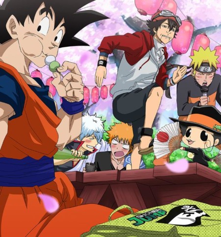 Lanzamientos de la semana: el Caballero Oscuro se lía a guantazos con la lana y el anime