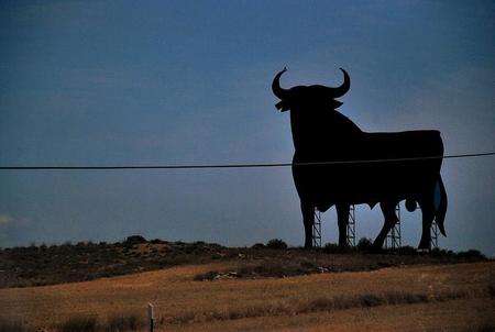 Cuando los toros son más importantes que el empleo