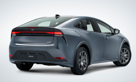 TOYOTA3