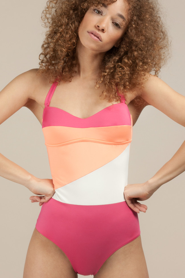 Baador Efecto Shape3