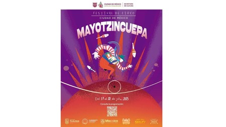 Fstival Circo