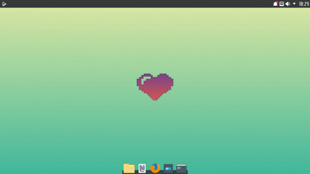 Las mejores distros para el mejor escritorio: cinco distribuciones Linux que usan KDE como entorno