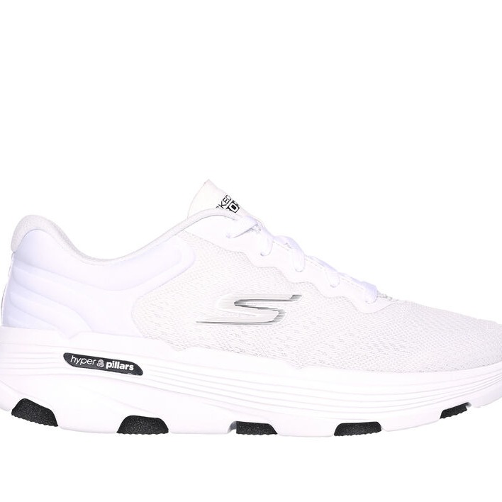 Zapatilla Skechers GO RUN 7.0 - Driven para mujer