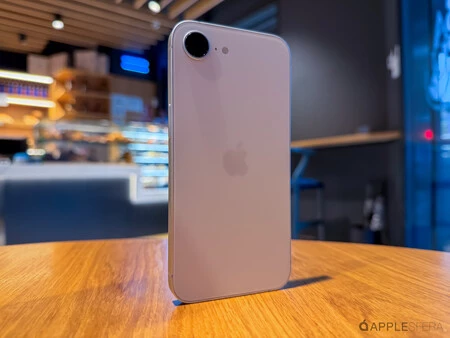 Iphone 17e Analisis 37