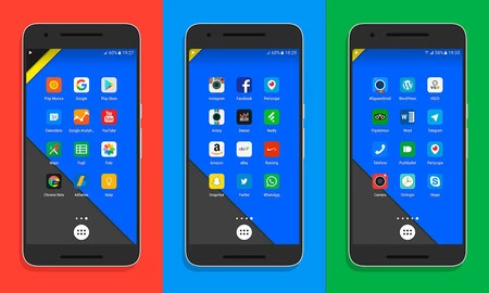 ミーミーアイコンパック