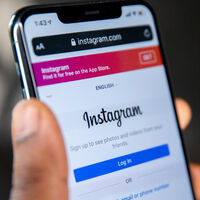 Instagram Live cambia en México: si tienes menos de 1,000 seguidores ya no podrás transmitir en vivo, esta es la nueva regla