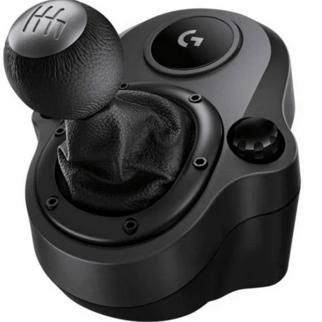 Logitech Driving Force Shifter